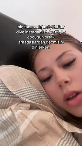 ciddi misiniz lan #tanertolgatarlaci 