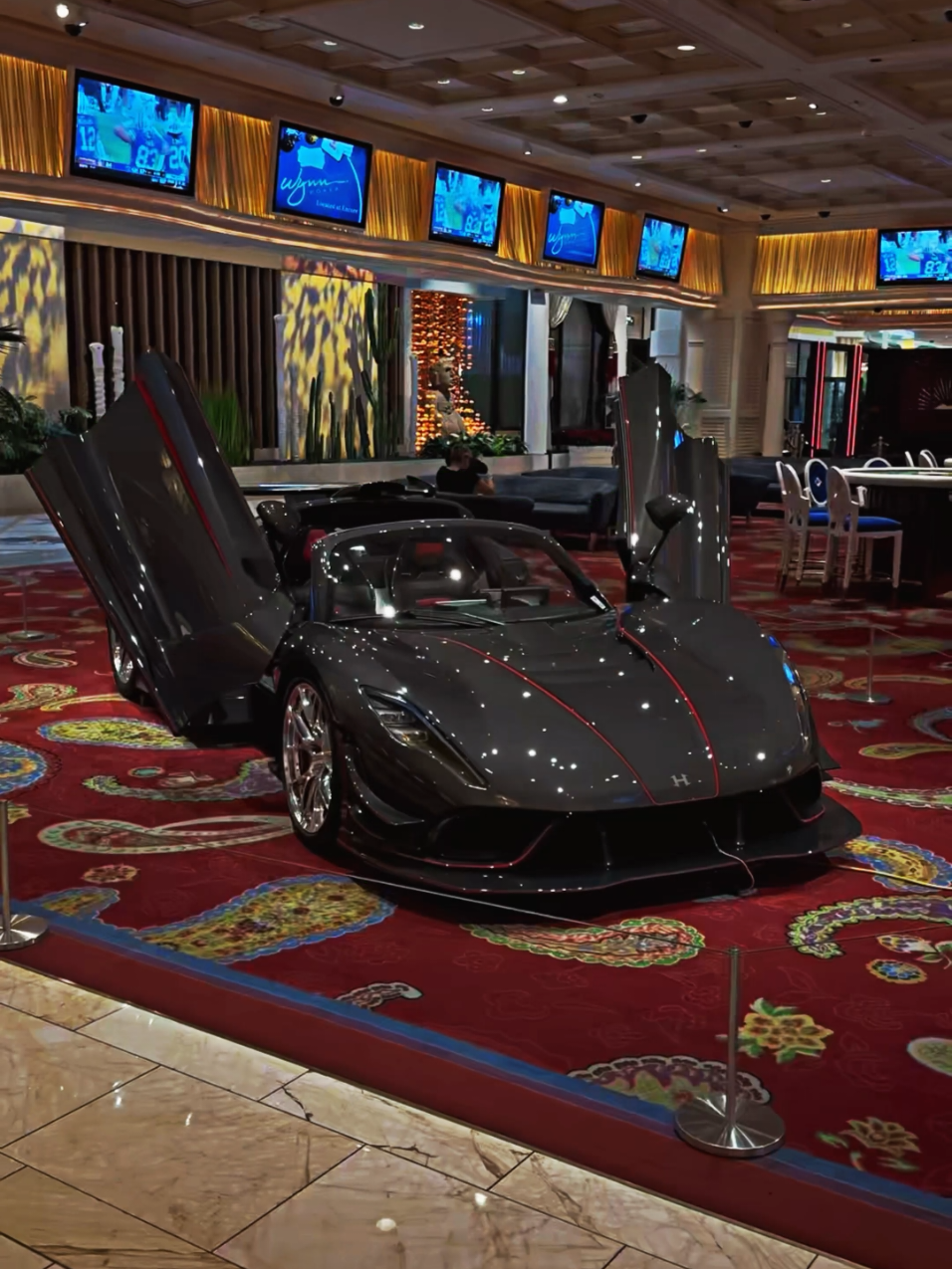 V?🔥...Venom F5 🔥😈 #fyppppppppppppppppppppppp #fy #caredit #edit #paratii #capcut_edit #venomf5 #carro #videoviral #foryou #caredit 