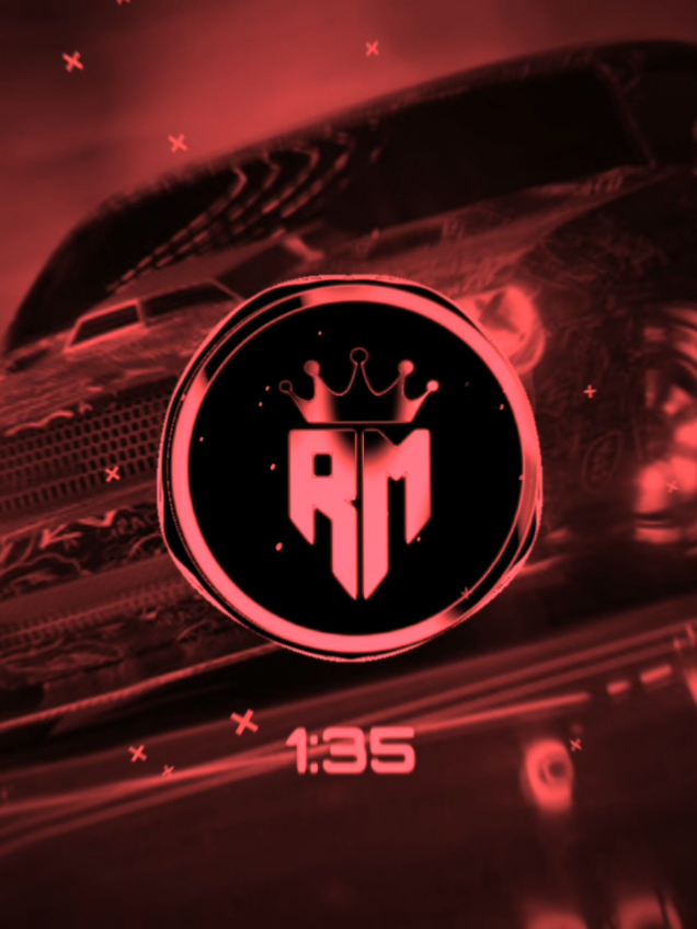 | I Use Earphones For Better Experience  #foryou #foryoupage #slowed #song #unitedstates🇺🇲 #song #trending #remix #slowed #reverb #aveeplayer #dargonation #headphones #bassboosted #phonk #phonkmusic #slowed #song #parati #earphones #fyp #bass #music #fyp #viral #US🇺🇲 #tiktokteam #unfreezmyaccount #growmyaccount #govirl #rmmusic09_ 