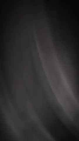 Bọn anhh chính thức comeback nhé🥷#TreQuynhLuu#xuhuong 