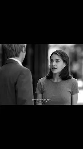 #meetjoeblack #movie #fyp #foryou 