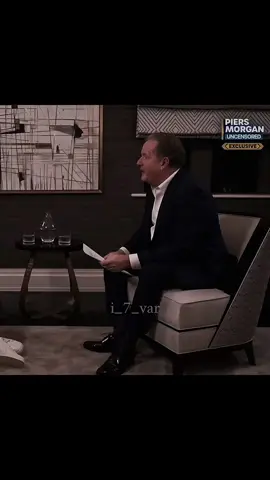 تعاليق انجليزيه+ريك | كرستيانو 🔝  .     .     .     .     .     .     .     .    .   #viral #Cristianoronaldo #rickgrimes #ريك #ريك_غرايمز #تود #Cr7 #fyp #foryou  #explore #كرستيانو_رونالدو  #twd  #manchesterunited  #thewalkingdead #Cristiano #موتى_السائرون 