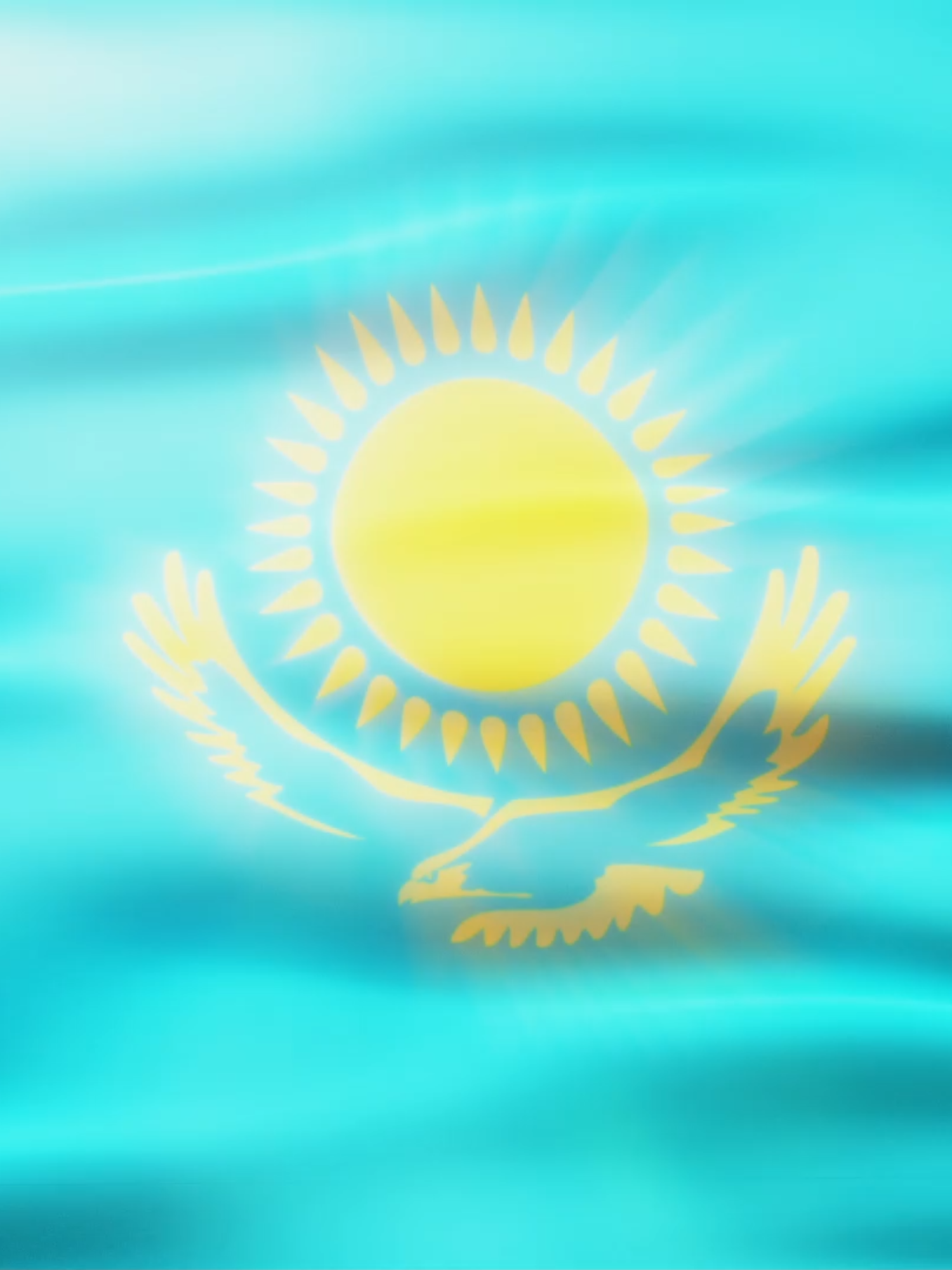 KAZAKHSTAN 🇰🇿🇰🇿🇰🇿🇰🇿 #kazakhstan #kazakhstan🇰🇿 #казахстантикток #Казахстан #казахстан🇰🇿 #edit #fyp