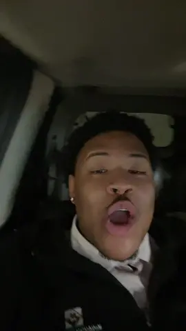 follow my insta @thisisjeenyus