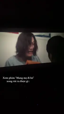 Hạnh phúc không phải là khi bạn có cuộc sống giàu có, không phải là khi bạn có vị trí xã hội cao, cũng không phải khi bạn có một người yêu hoàn hảo. Hạnh phúc nhất chính là khi bạn có mẹ và còn mẹ.