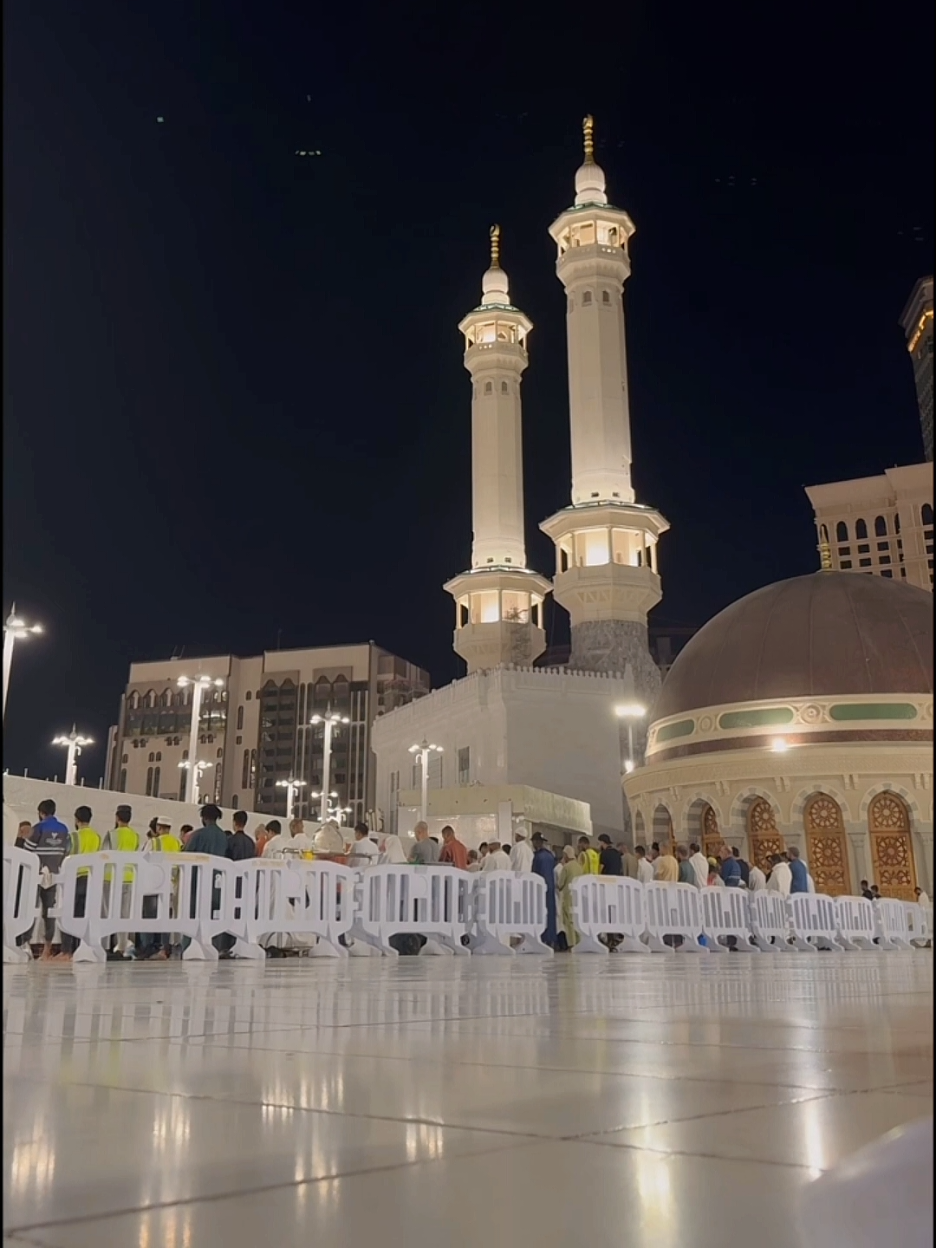 لا إله إلا الله 🤍😓 #ياسرالدوسري #قران #قران_كريم #islamic #quran #islamic_video #اجر_لي_ولكم 