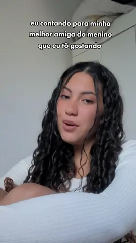 #fyyyyy #fyviral #trend 