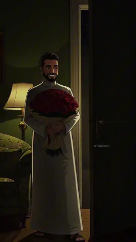 لولاك تسوى ما عطيتك خفوقي #محمد_عبده 