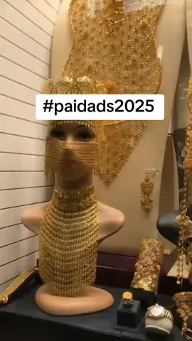 #paidads2025  الاعلانات المدفوعة 💯💯🫀 الاعلانات المدفوعة ☺️🤩 الاعلانات المدفو…