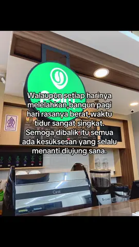 Jalanin aja dulu😇#fyp #masukberanda 