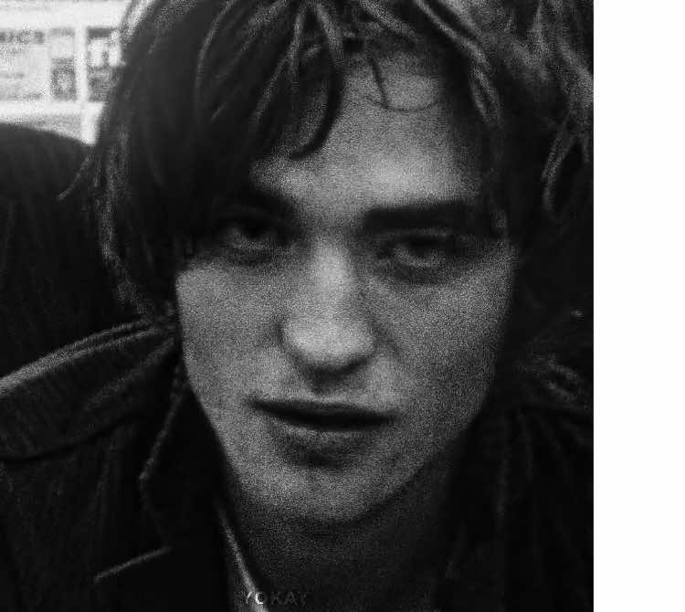 Robert Pattinson edit #robertpattinson #robertpattinsonedit #edit #looksmax #looksmaxing #mog #parati #fyp #recommendations  