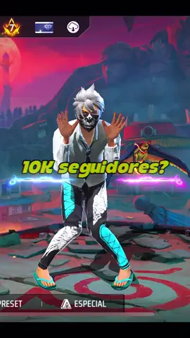 #creatorsearchinsights #viral #frefirexnaruto #ftypシ #editor #paratiiiiiiiiiiiiiiiiiiiiiiiiiiiiiii 