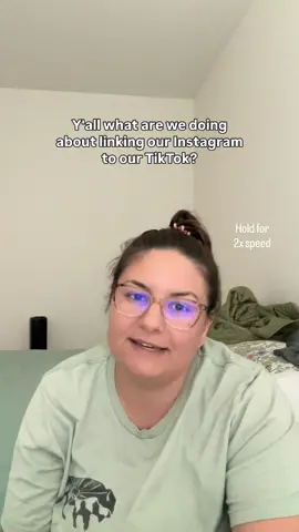 Help ya girl out #instagramlinkinbio #invalidrequest #linkinstagram 