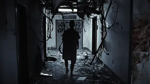 the walking dead is truly the biggest masterpiece there is #foryoupage #thewalkingdead #thewalkingdeadedit #fyp #viral #4k #aesthetic #2000s #twd 