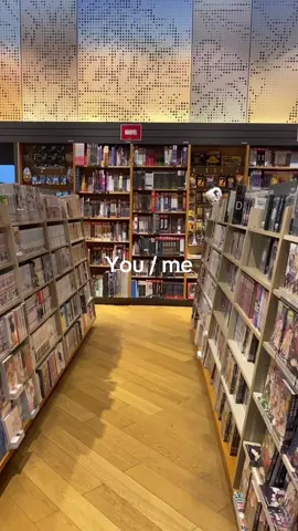 Come to the book store with me! ₊˚⊹୨୧ #Kinokuniya #Manga #Manhwa #anime #japan #fyp #foryou #explore #مانجا #مانهوا #انمي #اكسبلور 