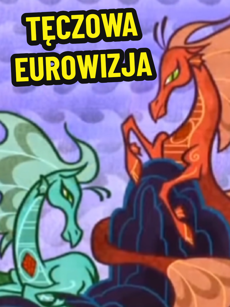 Odpowiadanie użytkownikowi @julazzetowa #dlaciebie #dc #dlacb #zasięgi #fyp #CapCut #sajaboys #sodapop #mylittlesodapop #nostalgia #mlp #mlpedit 