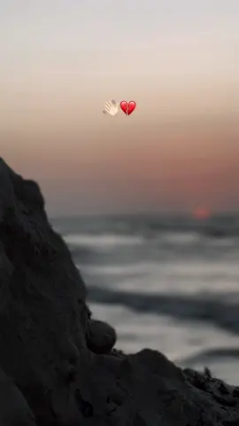 ❤️‍🩹#ليبيا🇱🇾 #طرابلس #بوسليم #اقتباسات #2025 