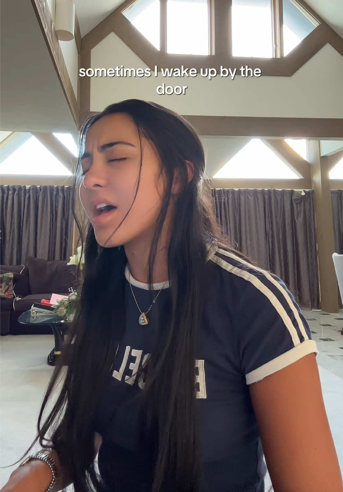 One of the best so why not again #foryou 