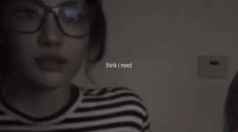 — #NINGSELLE selam kızlar tanısak || #ningning #giselle #ningselle #fyp #fyppppppppppppppppppppppp #wlw @TikTok @aespa official 
