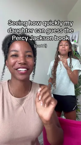 Beast mode activated.  #motherdaughterduo #camphalfblood #percyjacksonandtheolympians #pjotiktok #motherdaughtergoals 