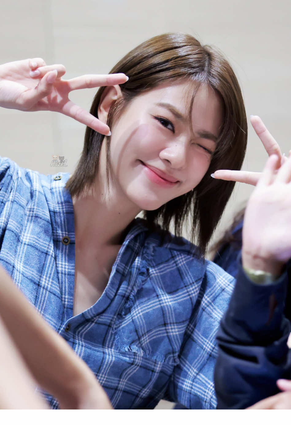 กุหลาบ (KULARB) Cr vid : cherby #emibonnie #emithasorn #emithasornklinnium #kularbcover #kularb #songthailand 