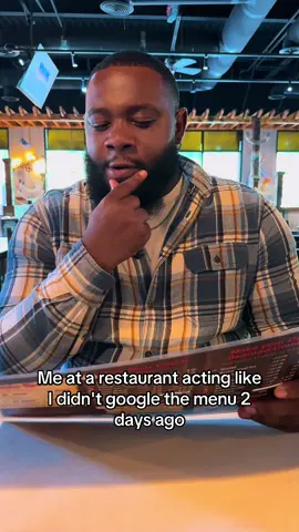 THANK YOU FOR @Google 😂