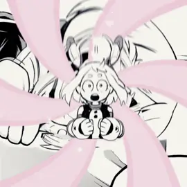 #OCHAKO ; goodbye mha fandom see u on december 27th @bkgrne @Squishmaster3000 @brooklyn 🐻 @jenn NEW MEMBER OF DT LIST WVERYONE SAY HI TO JENN #myheroacademia #ochakouraraka #mhaedit #fyp #fypage #viral #omgpage 
