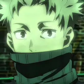 best scream in jjk 🙏🏼 | inumaki edit 🔥 #fyp #inumaki #jjk #jujutsukaisen #goviral #viral #dontflop 