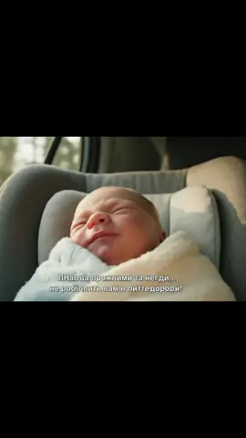 Підписуйтесь друзі✅💪 #немовля #baby #pov 