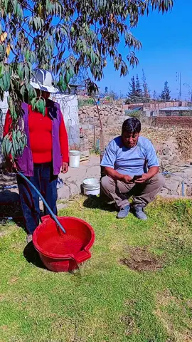 #viralvideo #salud #humor #parati #tiktok #fypviral 