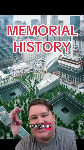 #ushistory #TikTokLearningCampaign 