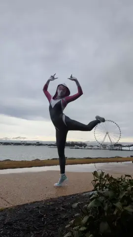 🕷️🕸️ Wore Spider Gwen to Katsu 2024 and I’m finally posting her! So much fun and such a comfy cosplay to wear on the last day of a convention. . . . #s#spiderverseg#gwens#spidergweng#gwenstacys#spiders#spidermans#spiderversecosplayg#gwenstacycosplayc#cosplays#spidersuit
