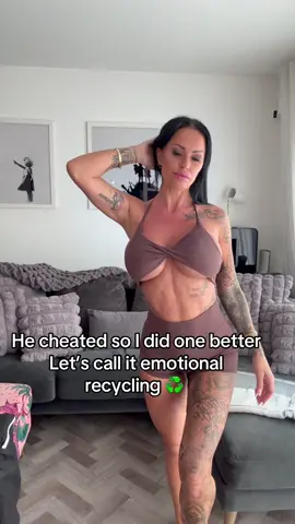 #explore #cheat @Johnny Bravo 