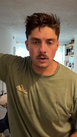 Egg egg egg egg 