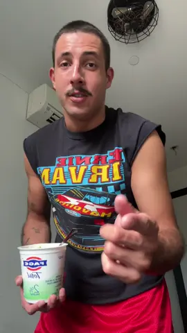 follow for more health hacks
