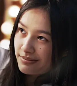 THAT DAMN SMIRK???! || #whalestorexoxo #milkpansa #milklove #panlyv #edit 
