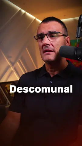 📚 Algunos de los mejores libros que he leído, te van a volar la cabeza… #pacogonzalez #libertadvirtual 