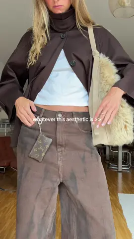 how do u like my fit?