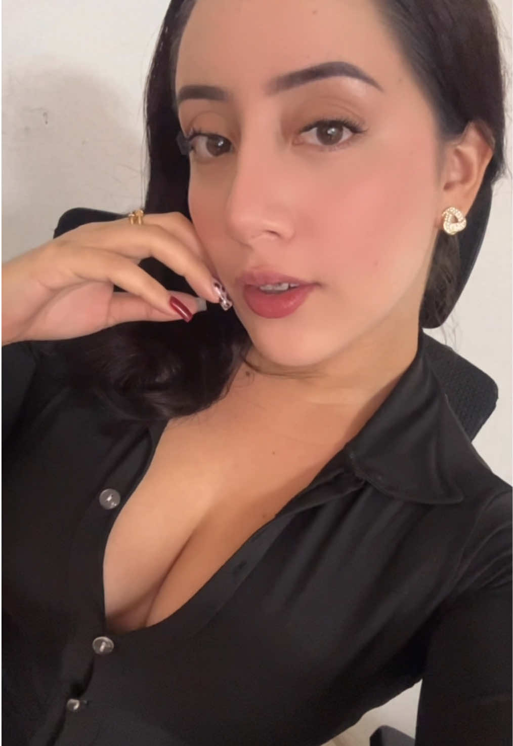 ❣️❤️ #xyzbca 