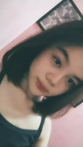 #fypage 