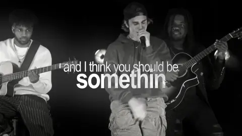 ✨ #justinbieber #loveyourself #nnidbp #lyric #highquality 