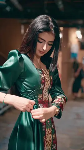 #الخياله #شهد #sh7azi_ @sh7azi_ #fyp #اكسبلور #دعم #نشر #لايك_متابعه_اكسبلور #اكسبلورررررررررررررررررررر #مشاهدات 