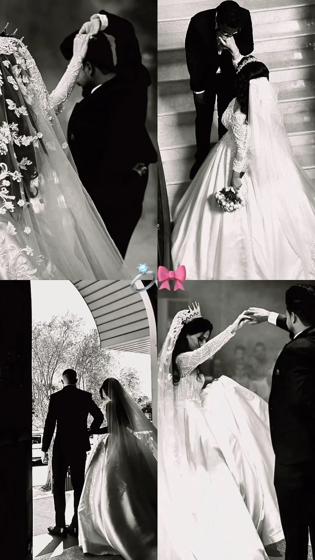 #عرس #wedding #حب #explore #Love 