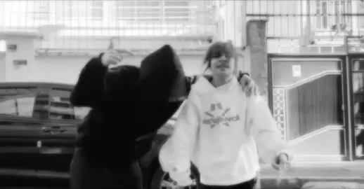 #foryou#پدی#نگین  @neeg1n @Pedi 