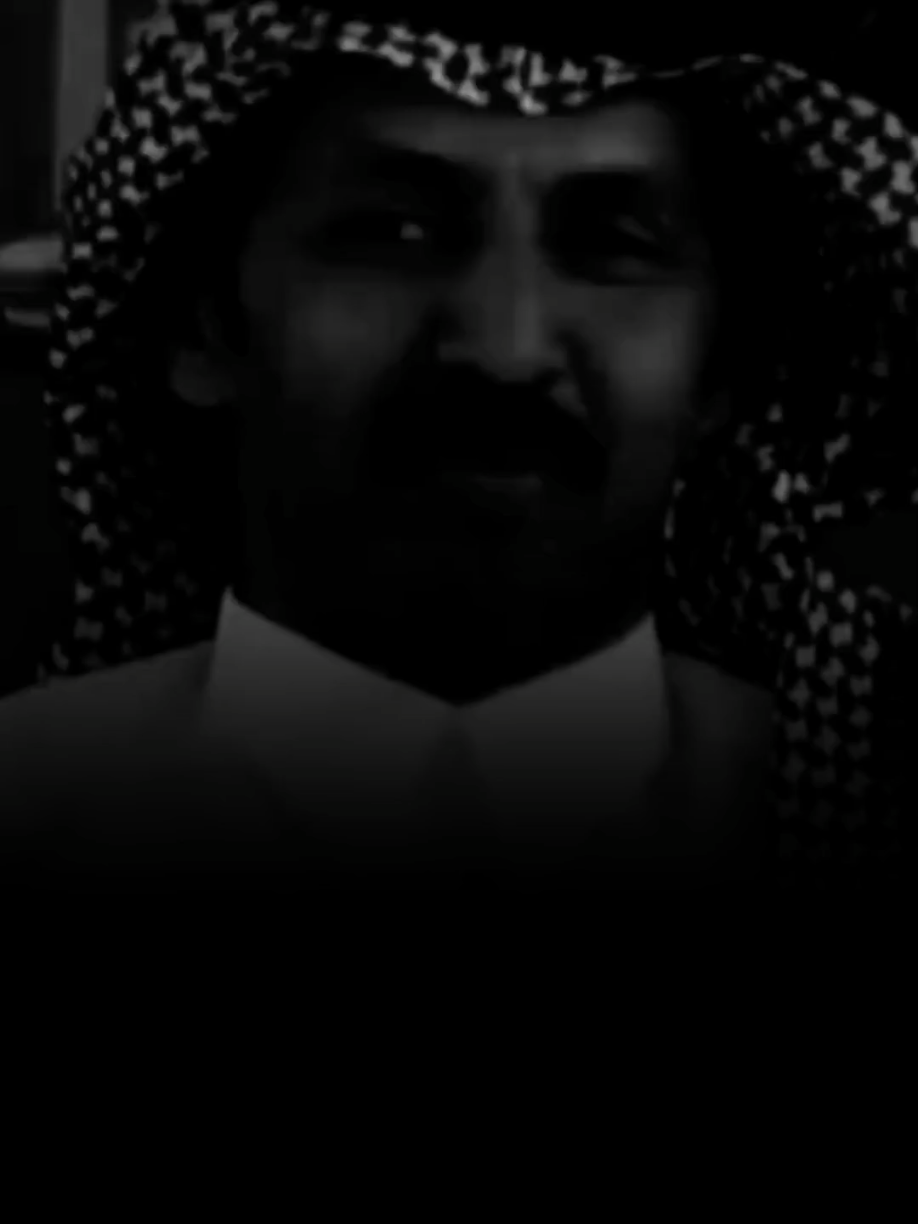 الله يجازي مقبرة سود الايام #قصايد  #شعر #المصمم_عبود🎬🎻 #fpyシ 