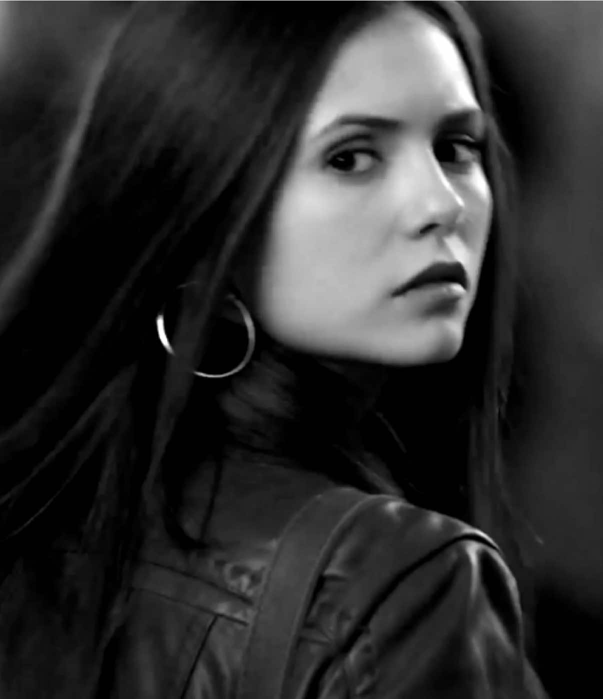 #elenagilbert | lost soul  [ my cc ac @𝓉𝓋𝒹ℯ𝒹𝒾𝓉𝓈𝒻𝓍 ] dt @bri @summer ۶ৎ @Axronez @sam @ᴍʏꜰᴀɴɢᴢ @ohsired @kai  #fyp #elenagilbertedit #ninadobrev #ninadobrevedit #thevampirediaries #edit #aftereffects  Elena Gilbert Nina Dobrev The Vampire Diaries Edit After Effects Original Content High Quality Fake Everything 