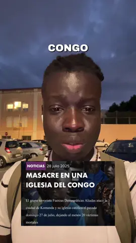Cuando empezarás a denunciar esto también ? @Maurice Gomis 
