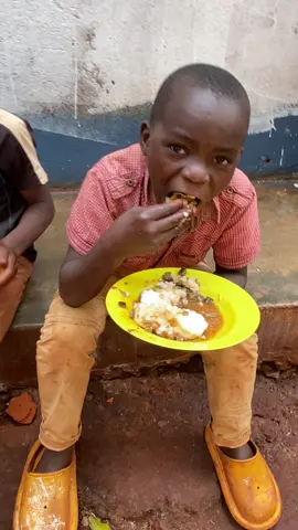 Love is a blessing 🤲🏼😍 