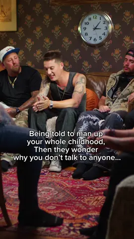 Who else is fragile?  Presave in bio❤️ #singing #music #vocals #newmusic #soul #country #singersongwriter #fypシ #MentalHealth 