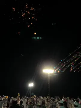 #fpyシ #amor #cosasquenotedije #fppppppppppppppppppppppppp #videoviral #viral #viraltiktok 